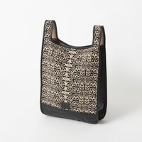 ブラウンミックス